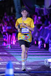 BIB: 3596
                            <button type="button" onclick="openModal(26226563)" class="btn btn-primary btn-sm float-right btn-popup" data-toggle="modal" data-target=".modal-high-quality">
                        <i class="fas fa-shopping-cart"></i> Add to Cart
                    </button>
                                            <button type="button" onclick="isThisMe(26226563, true)" class="btn btn-success btn-sm float-right btn-popup btn-isme hidden" data-toggle="tooltip" data-placement="bottom" title="นี่คือรูปของคุณใช่ไหม คลิกที่นี่เพื่อเอาเข้าอัลบั้ม">
                        <i class="fas fa-plus"></i> Add to album
                    </button>
                    <button type="button" onclick="isThisMe(26226563, false)" class="btn btn-warning btn-sm float-right btn-popup btn-isnotme hidden">
                        <i class="fas fa-ban"></i> Remove from album
                    </button>